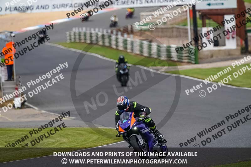 enduro digital images;event digital images;eventdigitalimages;mallory park;mallory park photographs;mallory park trackday;mallory park trackday photographs;no limits trackdays;peter wileman photography;racing digital images;trackday digital images;trackday photos